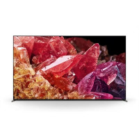 Телевизор Sony Bravia X95K XR-85X95K