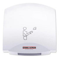 Сушилка для рук STIEBEL ELTRON HTE 5