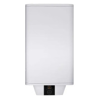 Накопительный электрический водонагреватель STIEBEL ELTRON PSH 100 Universal EL