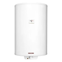 Накопительный электрический водонагреватель STIEBEL ELTRON PSH 80 Universal EL