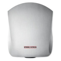 Сушилка для рук STIEBEL ELTRON Ultronic S