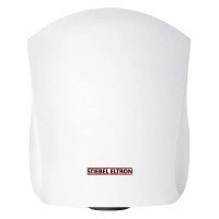 Сушилка для рук STIEBEL ELTRON Ultronic W