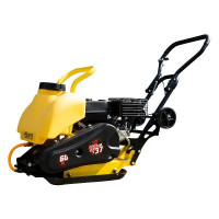 Виброплита Sturm PC8806DKW
