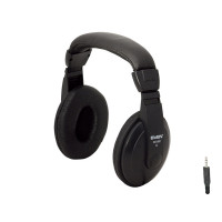 Наушники SVEN AP-860V (CD-860)