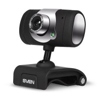 Web камера SVEN IC-545
