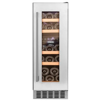 Винный шкаф Temptech OX30DX