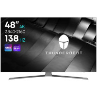 Игровой монитор Thunderobot KU48F120E