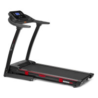 Электрическая беговая дорожка Titanium Masters Physiotech A360