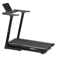Электрическая беговая дорожка Titanium Masters Physiotech M270