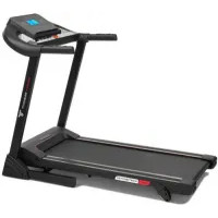 Электрическая беговая дорожка Titanium Masters Physiotech TBM