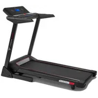Электрическая беговая дорожка Titanium Masters Physiotech TCA