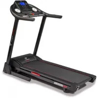 Электрическая беговая дорожка Titanium Masters Physiotech TDA