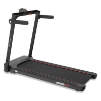 Электрическая беговая дорожка Titanium Masters Slimtech C350