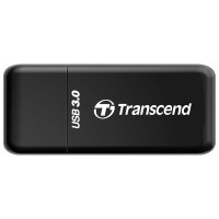 Кардридер Transcend TS-RDF5K