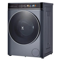 Стирально-сушильная машина Viomi Master 2 Pro WD10FT-B6E