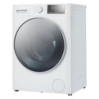 Стирально-сушильная машина Viomi Master 2 WD10FE-W6A