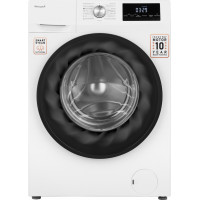 Стиральная машина Weissgauff WM 61410 Inverter Steam