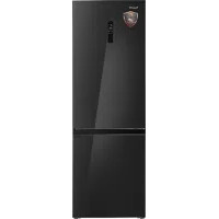 Холодильник Weissgauff WRK 2000 BGNF DC Inverter