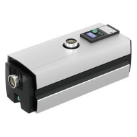 Установка повышения давления Wilo HiMulti 5-45 iPQ