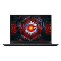 Игровой ноутбук Xiaomi Redmi G Pro 2022 JYU4499CN