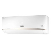 Сплит-система Zanussi Perfecto DC Inverter ZACS/I-24 HPF/A22/N8