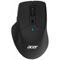 Мышь Acer OMR170