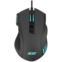 Игровая мышь Acer OMW150