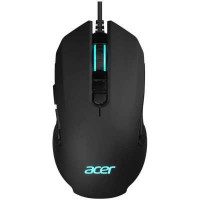 Игровая мышь Acer OMW160