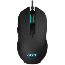 Игровая мышь Acer OMW160