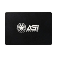 SSD AGI AI138 256GB AGI256G06AI138