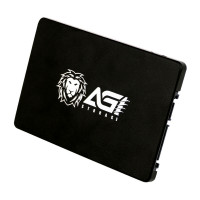 SSD AGI AI178 1TB AGI1T0G17AI178