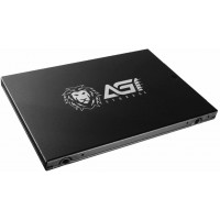 SSD AGI AI178 512GB AGI512G17AI178
