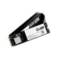 SSD AGI AI198 1TB AGI1T0G16AI198