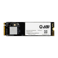 SSD AGI AI198 256GB AGI256G16AI198