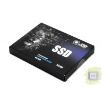 SSD AGI AI198 512GB AGI512G16AI198