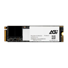 SSD AGI AI218 1TB AGI1T0GIMAI218