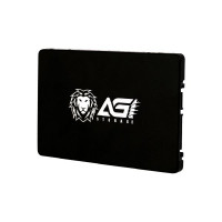 SSD AGI AI238 1000GB AGI1K0GIMAI238