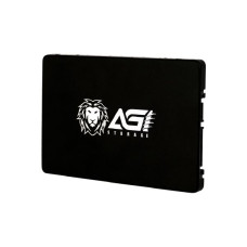 SSD AGI AI238 1000GB AGI1K0GIMAI238