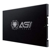 SSD AGI AI238 250GB AGI250GIMAI238