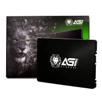 SSD AGI AI238 500GB AGI500GIMAI238