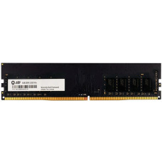 Оперативная память AGI UD138 8ГБ DDR4 3200 МГц AGI320008UD138