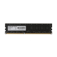 Оперативная память AMD Radeon R5 Entertainment 8GB DDR3 PC3-12800 R538G1601U2SL-U