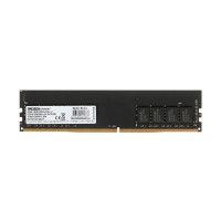 Оперативная память AMD Radeon R9 Gamer Series 16GB DDR4 PC4-25600 R9416G3206U2S-U