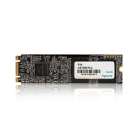SSD Apacer AS2280P4X 1TB AP1TBAS2280P4X-1