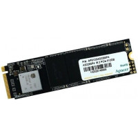 SSD Apacer AS2280P4X 512GB AP512GAS2280P4X-1