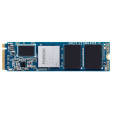 SSD Apacer AS2280Q4 500GB AP500GAS2280Q4-1