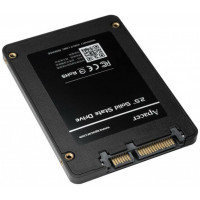 SSD Apacer AS340X 960GB AP960GAS340XC-1