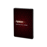 SSD Apacer AS350X 1TB AP1TBAS350XR-1