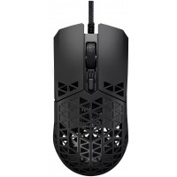 Игровая мышь ASUS TUF Gaming M4 Air