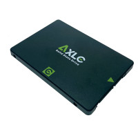 SSD Axle Classic 1TB AX-1TCL